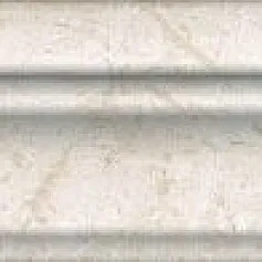 Керамогранит Бордюр Багет Веласка беж светлый обрезной 5x30