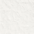 Керамическая плитка Дрифт белый 30x60