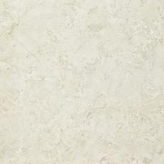 Керамогранит пса 6032 60x60