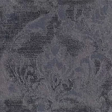 Керамическая плитка Декор kerama marazzi mld\c91\13051tr Гренель матовый обрезной 30x89.5