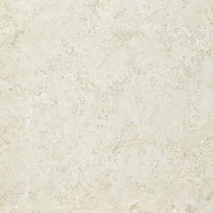 Sal Sapiente ПСА 6032 бежевый для гостиной для кухни для прихожей для ванной