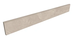 Плинтус Estima TE01 Terra Beige бежевый