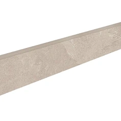 Плинтус estima te01 Терра/ terra Беж Бежевый 7x60