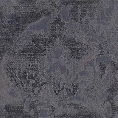 Керамическая плитка Декор kerama marazzi mld\c91\13051tr Гренель матовый обрезной 30x89.5