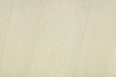 Керамогранит ever light 40x60