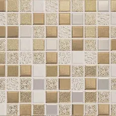 Керамическая плитка ryan crema 24,9x50