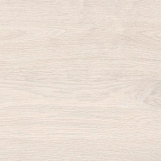 Керамическая плитка Аксима Марбелья дерево светлая 28x40