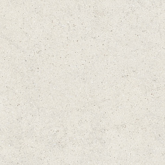 Италон Керамогранит Италон Форум Стоун Полар 610010004148 белый белый 