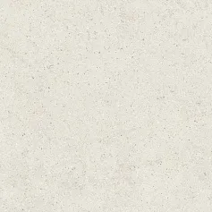 Керамогранит Италон Форум/ forum Стоун Полар 610010004148 Белый 80x80