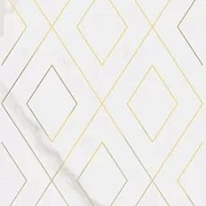 Керамическая плитка Декор kerama marazzi os\a272\13124tr Алентежу матовый обрезной 30x89.5