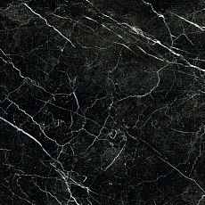 Керамогранит Гранитея g385-Караташ/ karatash black mr 60x120
