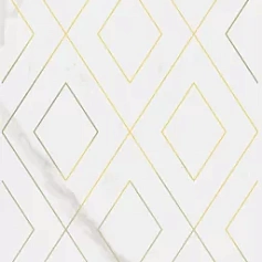 Керамическая плитка Декор kerama marazzi os\a272\13124tr Алентежу матовый обрезной 30x89.5