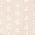 Керамическая плитка традиция короны 20x30