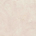 Керамогранит vitra Мунлайт/ moonlight Греж r10a k958007r 60x120