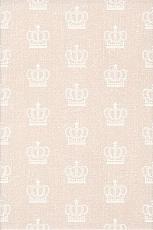 Керамическая плитка традиция короны 20x30