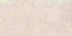 Керамогранит vitra moonlight Греж r10a k958007r 60x120