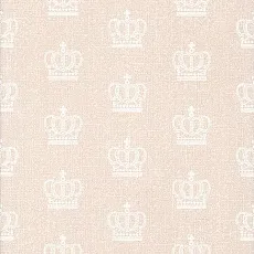 Керамическая плитка традиция короны 20x30