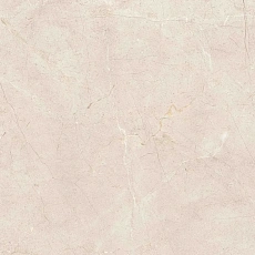 Керамогранит vitra Мунлайт/ moonlight Греж r10a k958007r 60x120