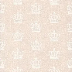 Керамическая плитка традиция короны 20x30