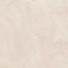 Керамогранит vitra Мунлайт Греж r10a k958007r 60x120