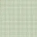 Керамогранит Гарден grass 41,8x41,8
