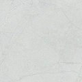 Керамогранит estima ma01 Аметис Мармулла/ ametis marmulla grey Серый Полир. 60x60