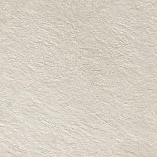 Керамогранит trust moon 75x75