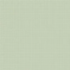 Керамогранит Гарден grass 41,8x41,8