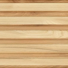 Керамическая плитка elm strip 30x90