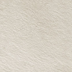 Atlas Concorde Trust Moon белый 