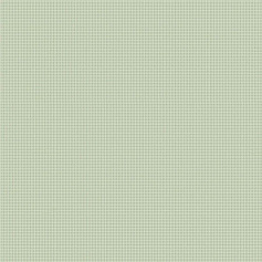 AltaCera Garden Grass зеленый 