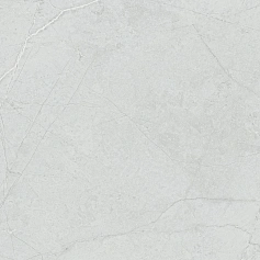 Estima Керамогранит Estima MA01 Ametis Marmulla Grey серый полир. серый 