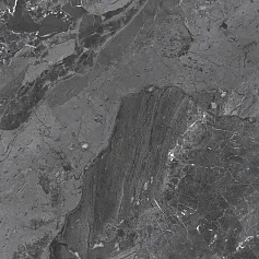 Керамогранит delacora Грейни/ greiny Дарк 60120gry99m Черный 60x120