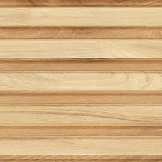 Керамическая плитка elm strip 30x90