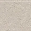 Керамическая плитка Бордюр kerama marazzi kmb2bda003br Рабат бежевый матовый обрезной 12x30