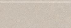 Керамическая плитка Бордюр kerama marazzi kmb2bda003br Рабат бежевый матовый обрезной 12x30