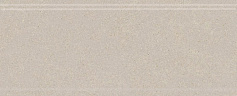 Керама Марацци Бордюр Kerama Marazzi KMB2BDA003BR Рабат бежевый матовый обрезной бежевый 