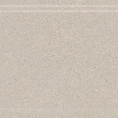 Керамическая плитка Бордюр kerama marazzi kmb2bda003br Рабат бежевый матовый обрезной 12x30