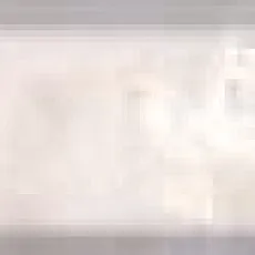 Керамическая плитка Карандаш Баккара беж pfd003 2x30