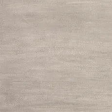 Керамогранит Марк/ mark Перл 60 60x60