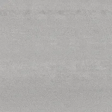 Керамогранит Про Дабл серый обрезной dd201100r 30x60