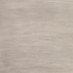 Atlas Concorde Mark Pearl 60 серый 