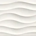 Керамическая плитка rev.neige blanco 25x75