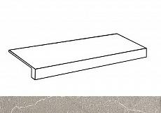 Ступени planet brown gradino 30x60