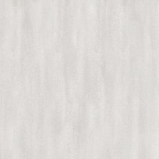 Керамогранит Аверно беж светлый sg152200n 40,2x40,2