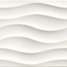 Керамическая плитка rev.neige blanco 25x75