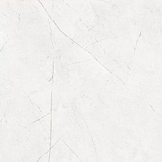 Керамогранит estima Нолана/ nolana nl00 Белый 60x120