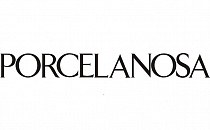 Porcelanosa