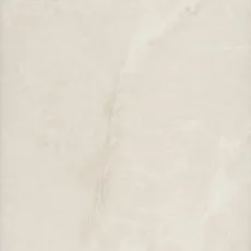 Керамическая плитка лирия беж 15133 15x40