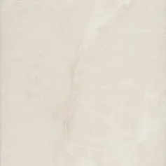 Керамическая плитка лирия беж 15133 15x40